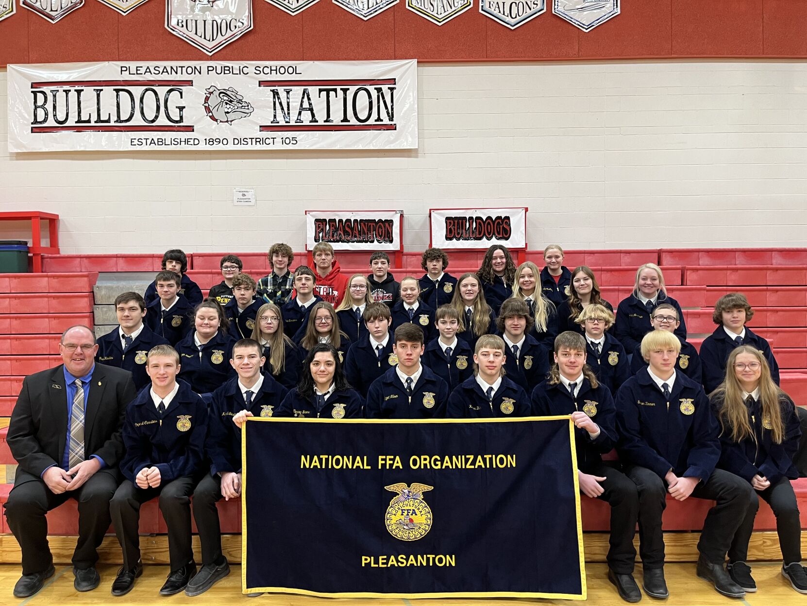 FFA Buffalo 2.JPG